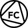 Future Collective