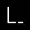 Lacuna Innovation